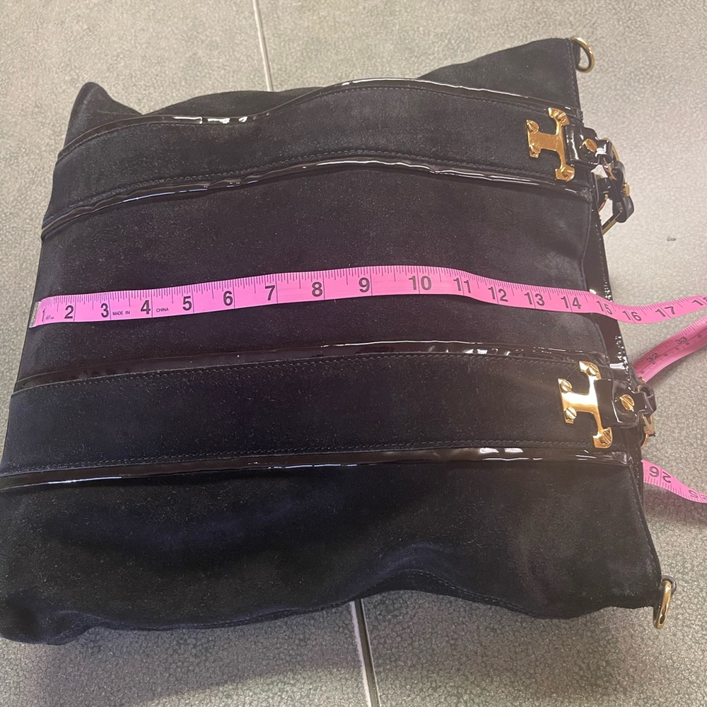 Wage Beautiful bag